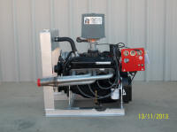 350 DRIVEPLATE ENGINE.JPG (2949703 bytes)