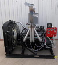5.7 350 CHEV PT0 RADIATOR.JPG (2291137 bytes)