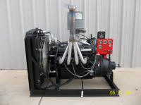 8.8 - 535 PTO RADIATOR.JPG (3079172 bytes)